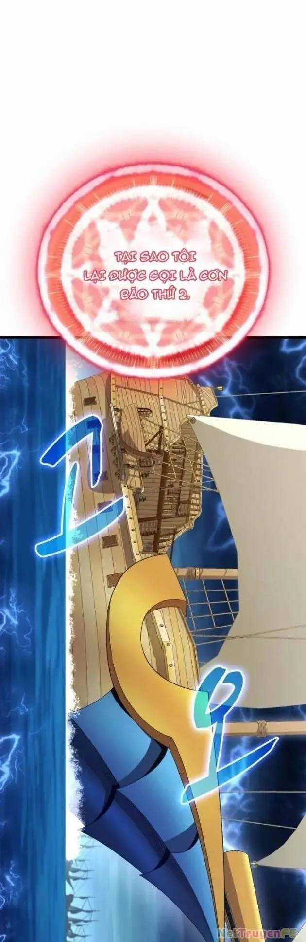 Xạ Thủ Đạn Ma - Chương 149 - Trang 28