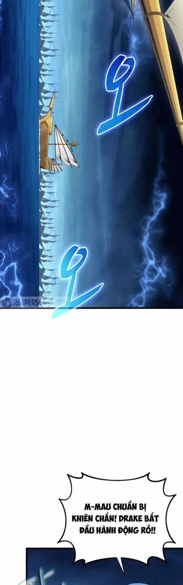 Xạ Thủ Đạn Ma - Chương 149 - Trang 29