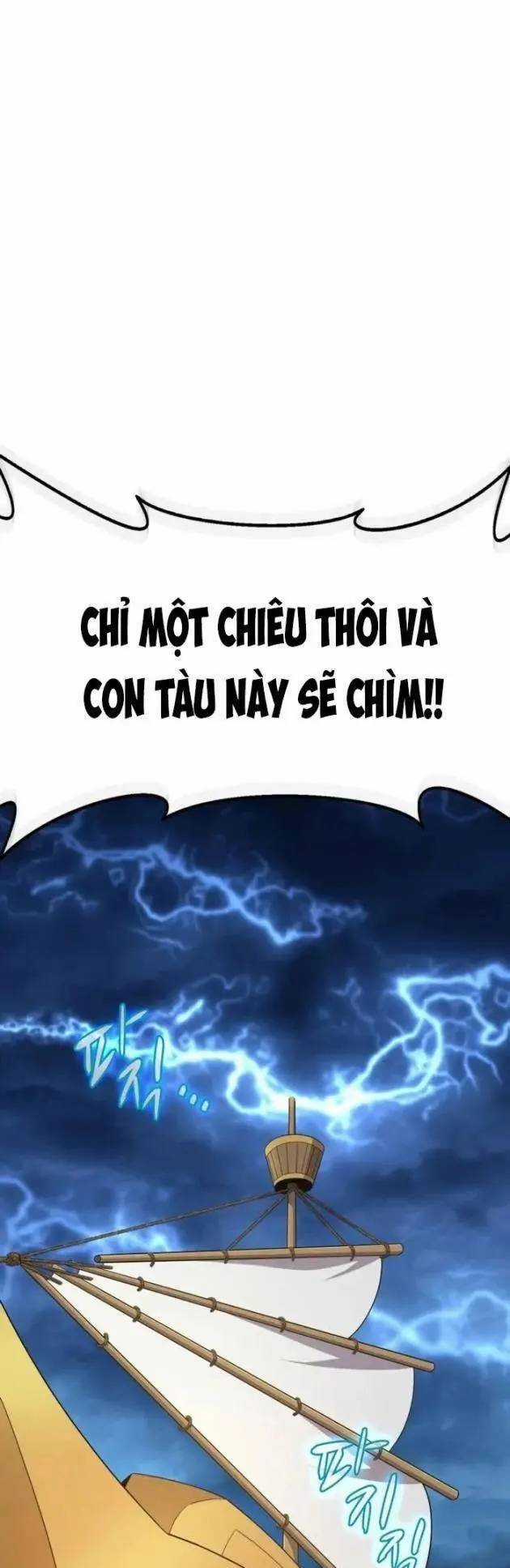 Xạ Thủ Đạn Ma - Chương 149 - Trang 31