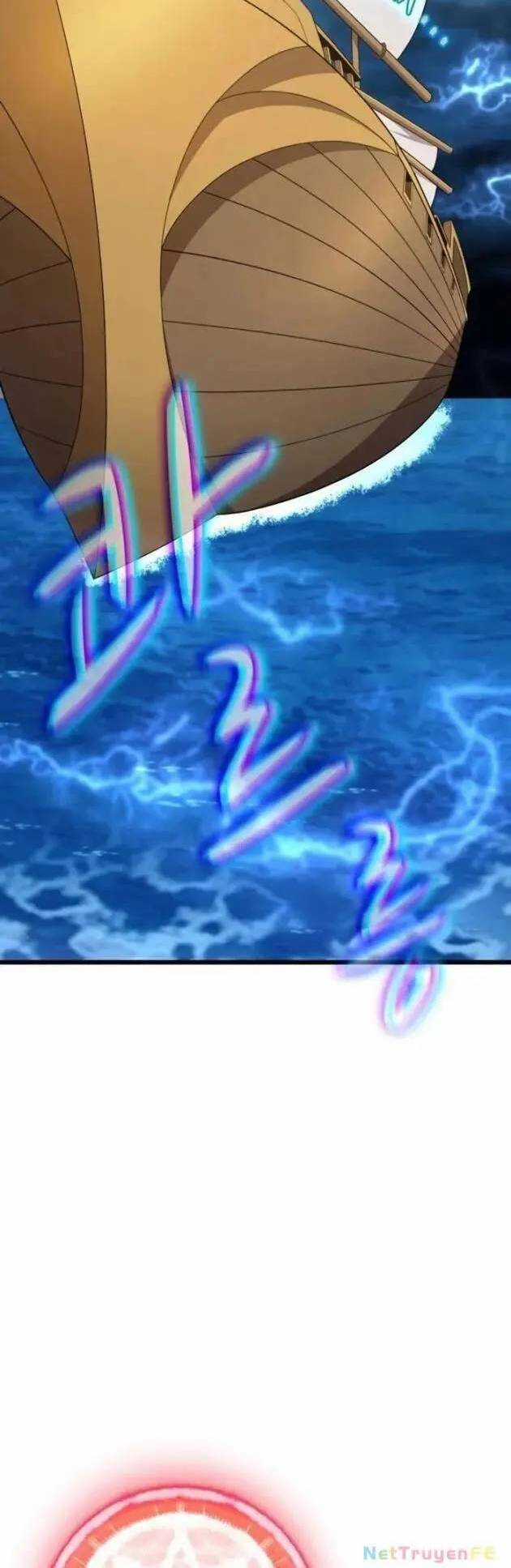 Xạ Thủ Đạn Ma - Chương 149 - Trang 32