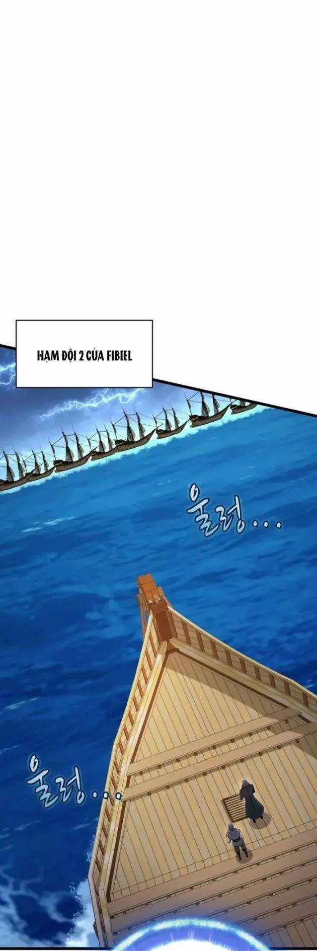 Xạ Thủ Đạn Ma - Chương 149 - Trang 37