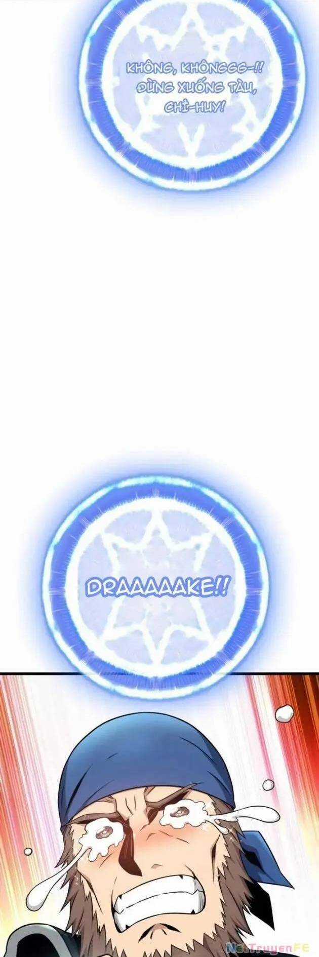 Xạ Thủ Đạn Ma - Chương 149 - Trang 38