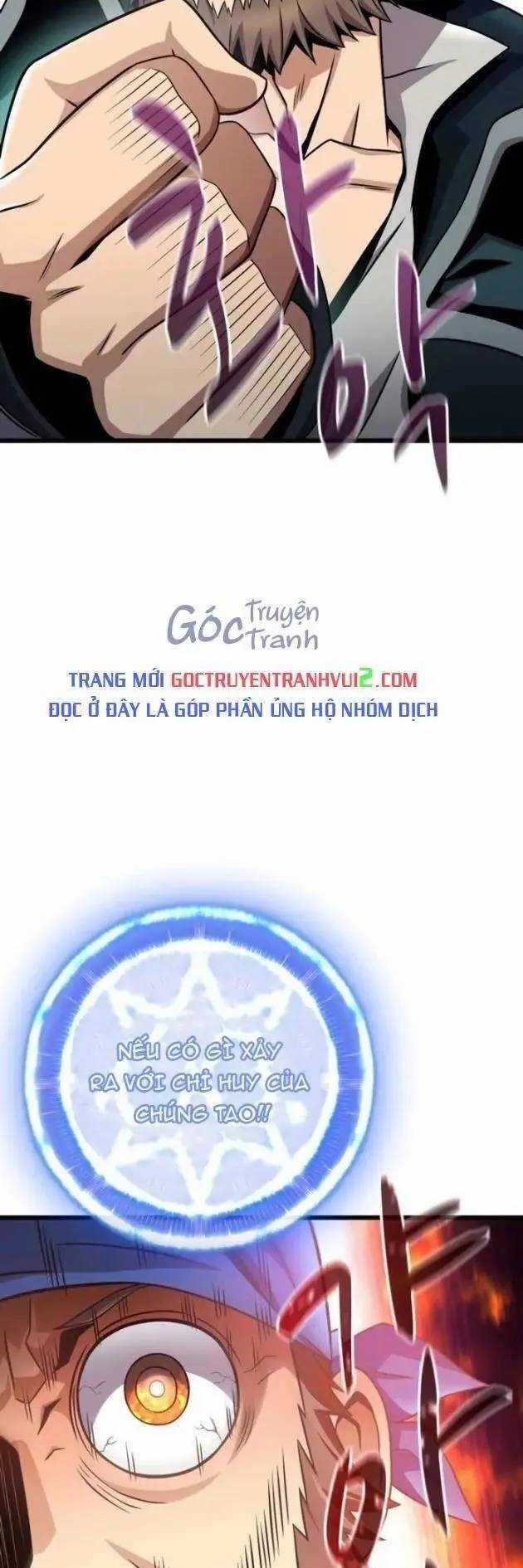 Xạ Thủ Đạn Ma - Chương 149 - Trang 39