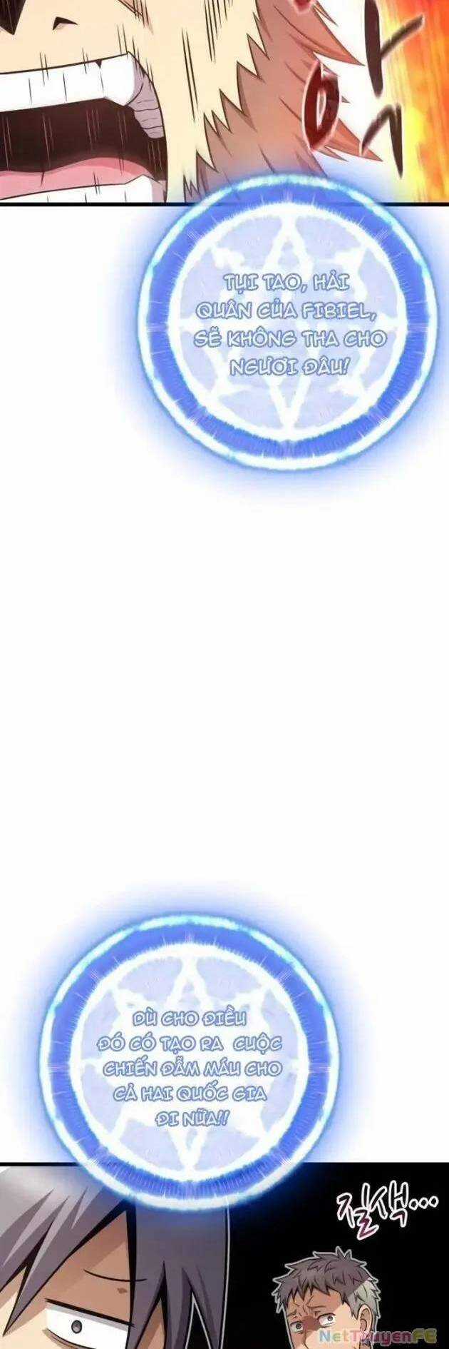 Xạ Thủ Đạn Ma - Chương 149 - Trang 40