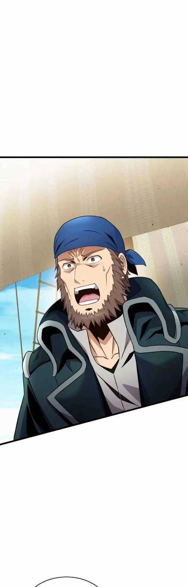 Xạ Thủ Đạn Ma - Chương 149 - Trang 5