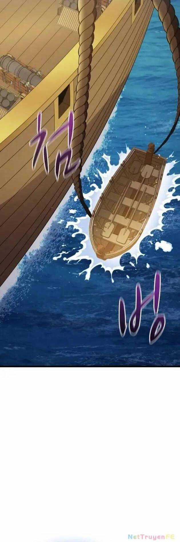 Xạ Thủ Đạn Ma - Chương 149 - Trang 42