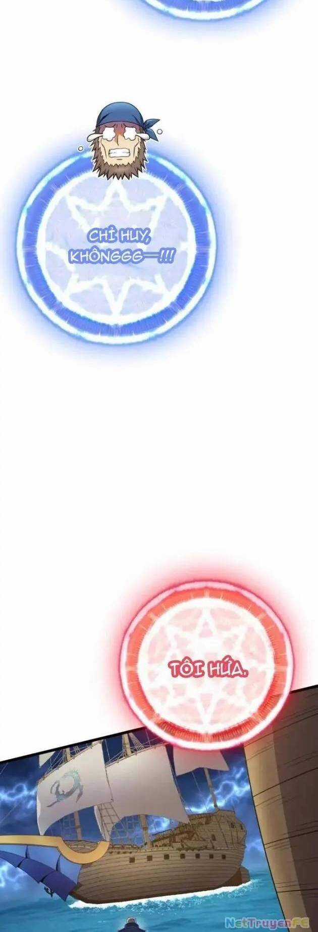 Xạ Thủ Đạn Ma - Chương 149 - Trang 44