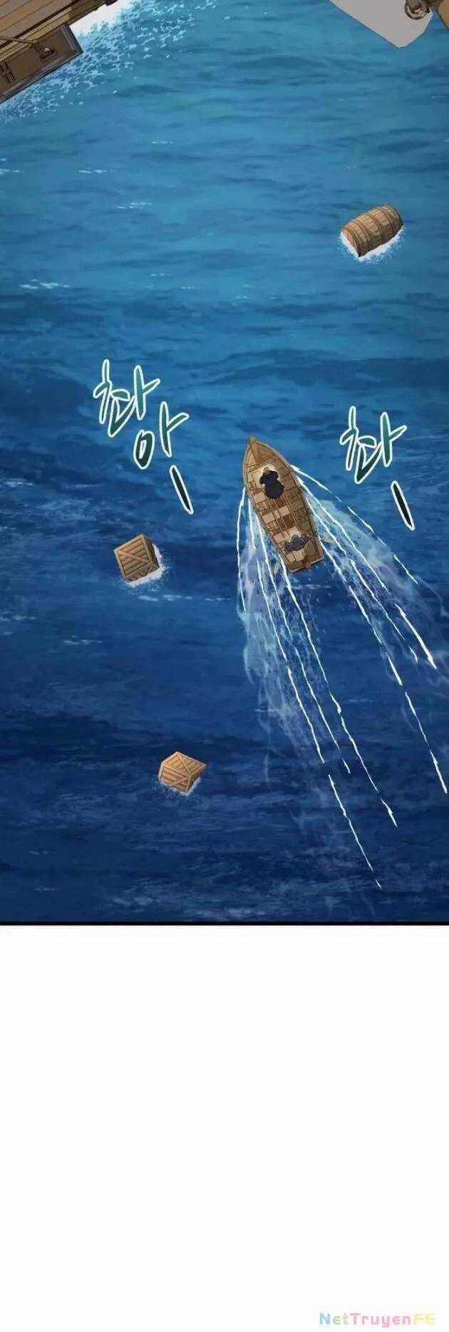 Xạ Thủ Đạn Ma - Chương 149 - Trang 48