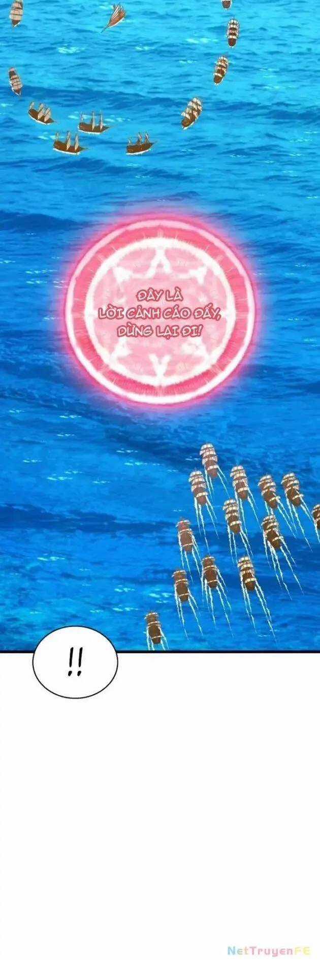 Xạ Thủ Đạn Ma - Chương 149 - Trang 8