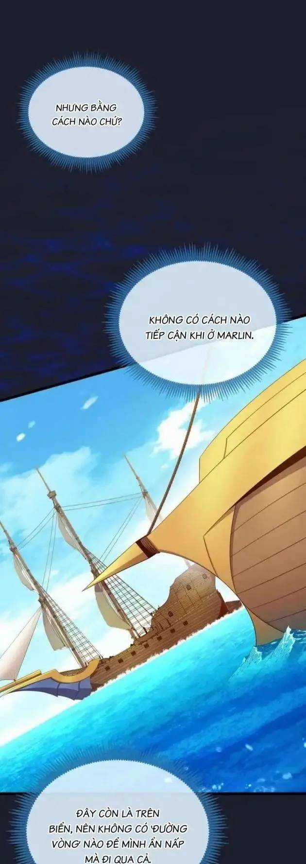 Xạ Thủ Đạn Ma - Chương 150 - Trang 3