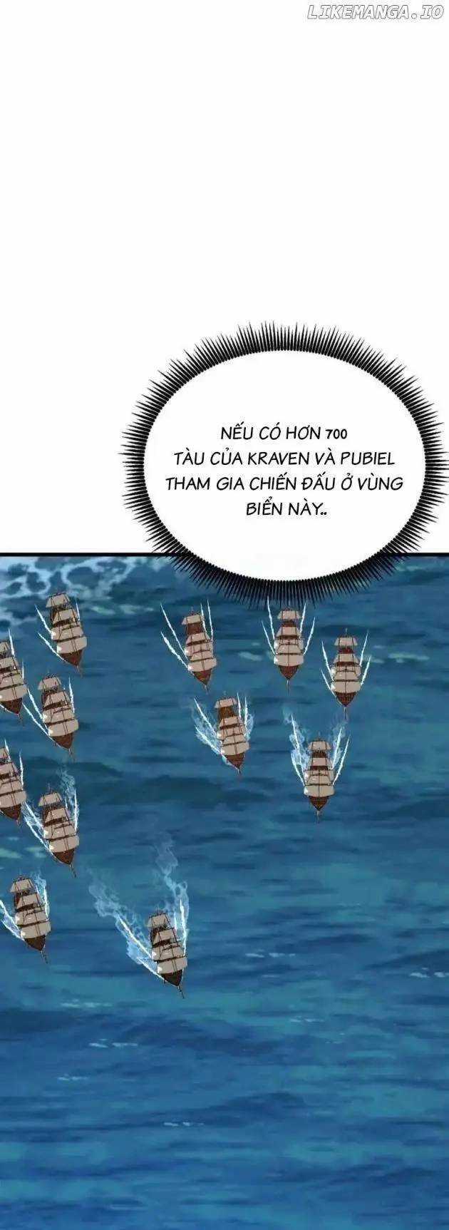 Xạ Thủ Đạn Ma - Chương 150 - Trang 29