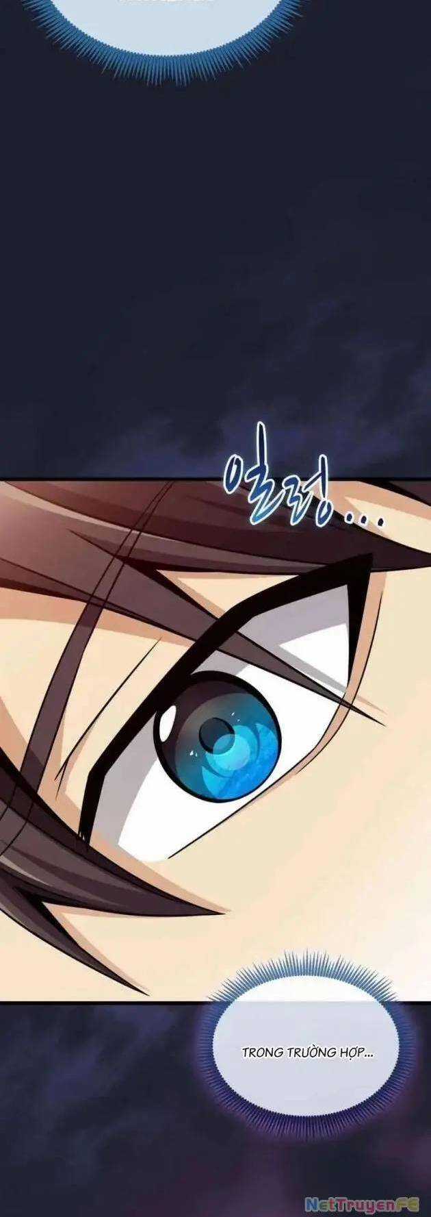 Xạ Thủ Đạn Ma - Chương 150 - Trang 4