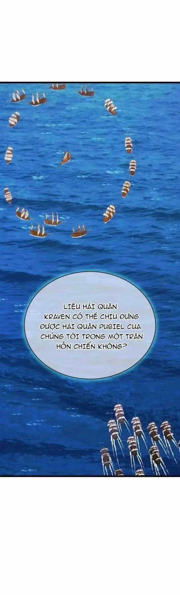 Xạ Thủ Đạn Ma - Chương 150 - Trang 44