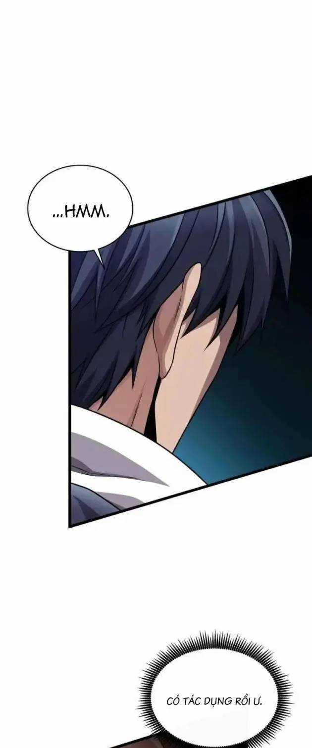 Xạ Thủ Đạn Ma - Chương 150 - Trang 46