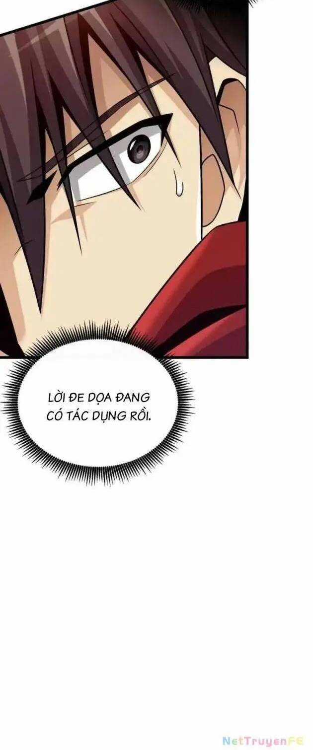 Xạ Thủ Đạn Ma - Chương 150 - Trang 47