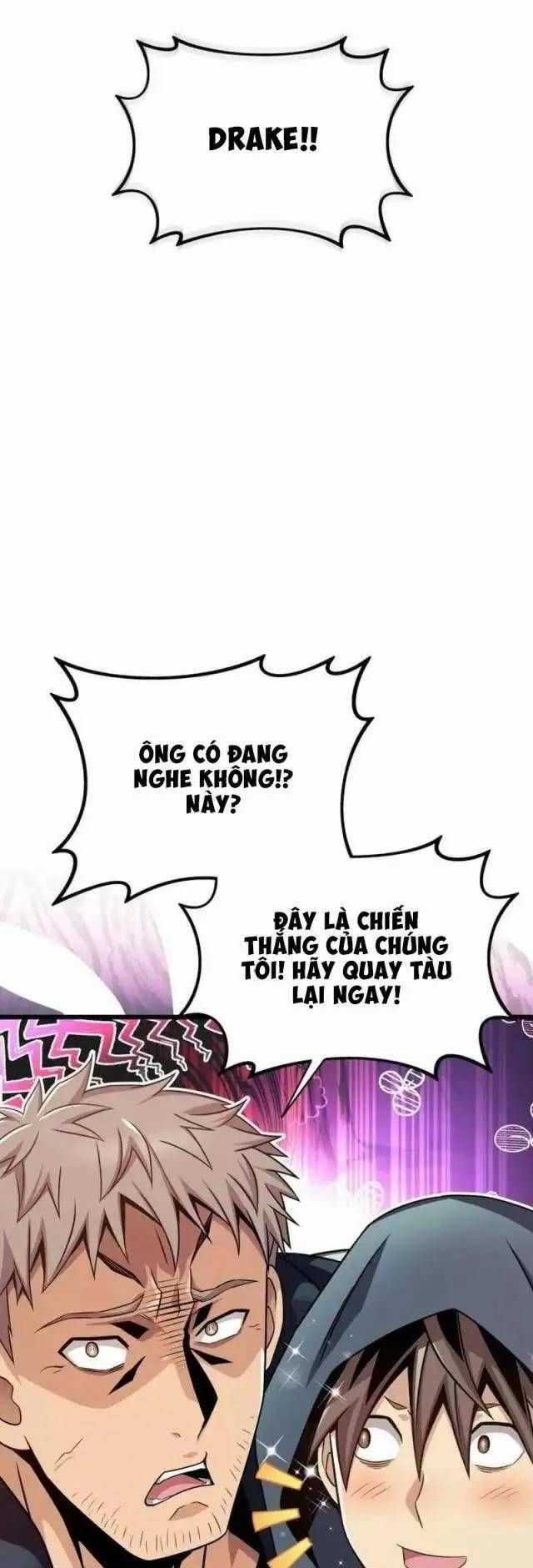 Xạ Thủ Đạn Ma - Chương 151.1 - Trang 44