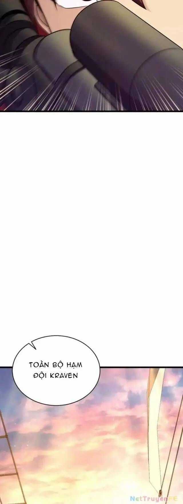 Xạ Thủ Đạn Ma - Chương 151.1 - Trang 9