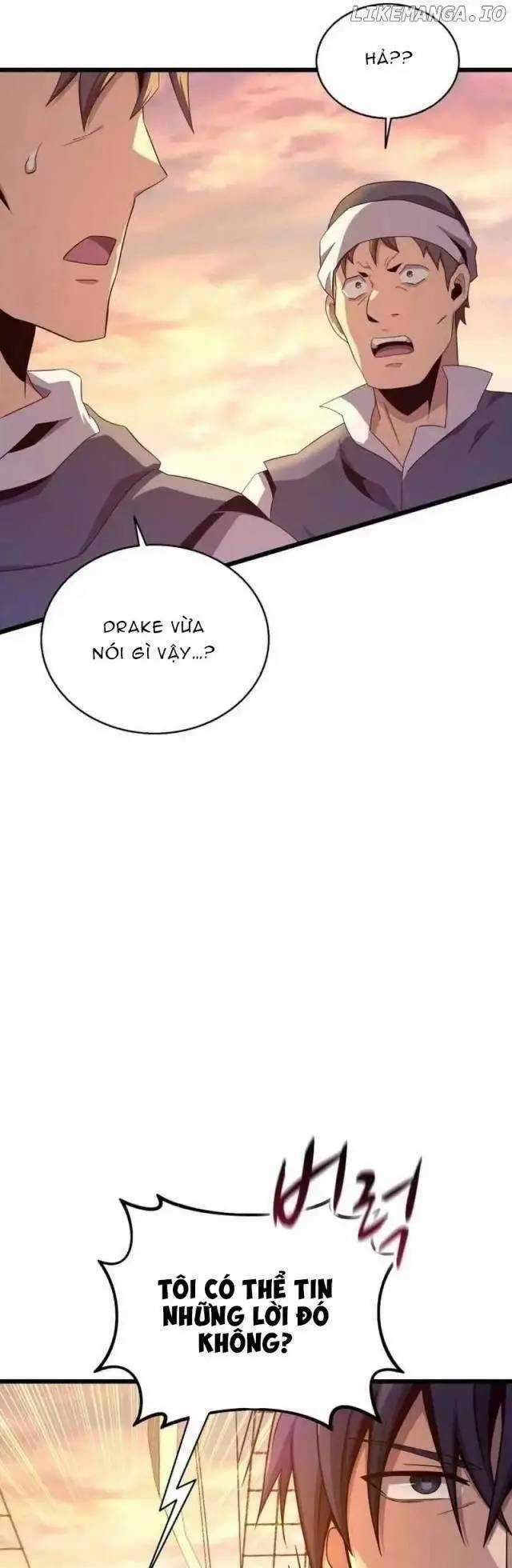 Xạ Thủ Đạn Ma - Chương 151 - Trang 12