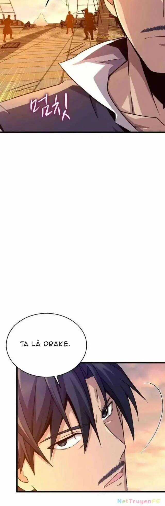 Xạ Thủ Đạn Ma - Chương 151 - Trang 13