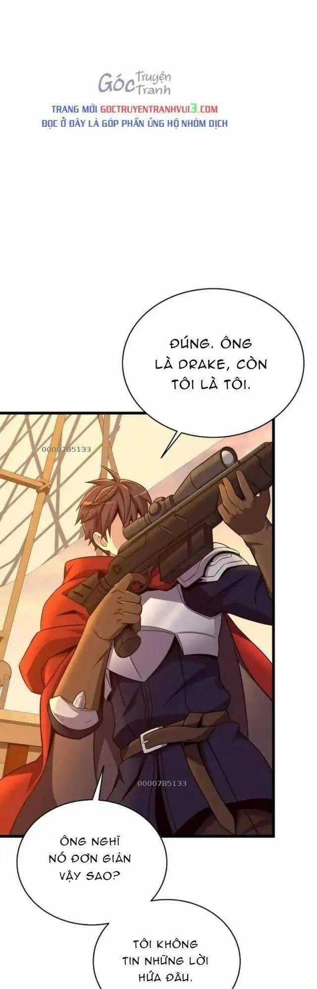 Xạ Thủ Đạn Ma - Chương 151 - Trang 14