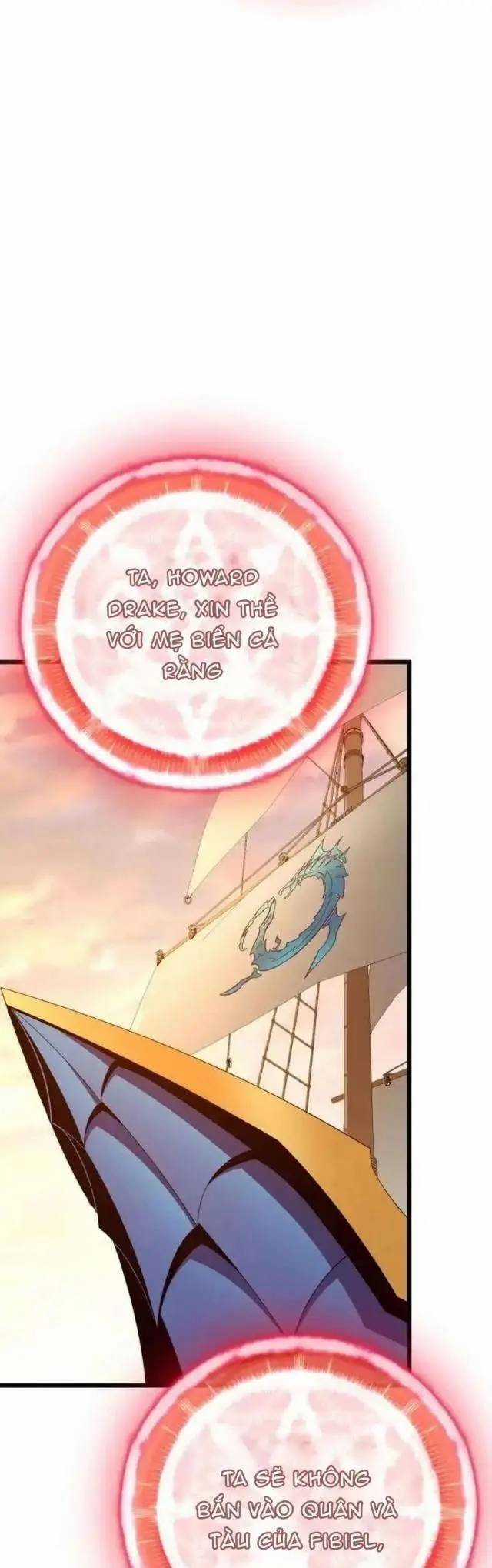 Xạ Thủ Đạn Ma - Chương 151 - Trang 18