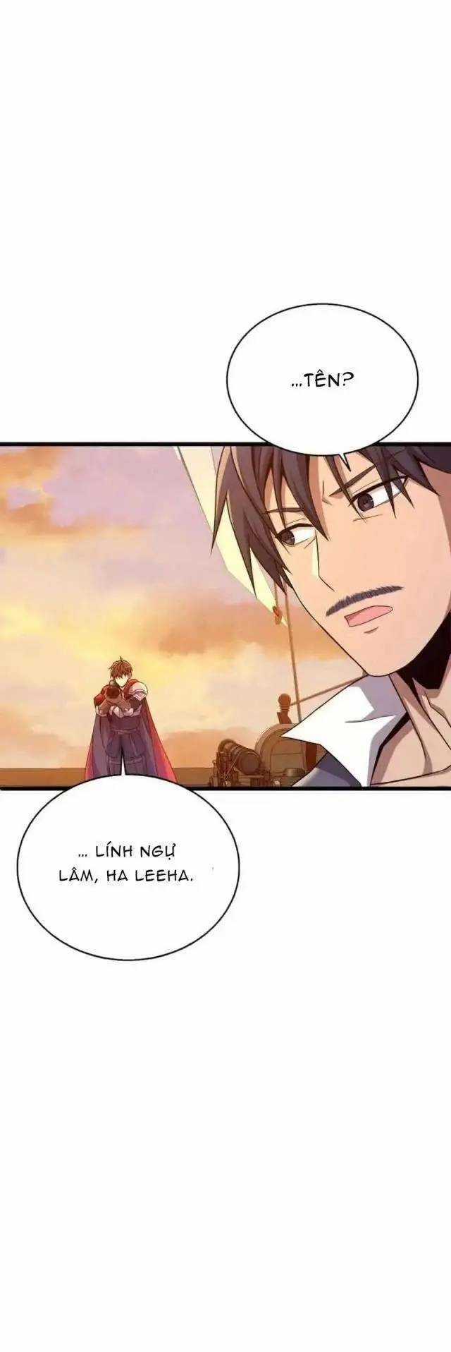 Xạ Thủ Đạn Ma - Chương 151 - Trang 22