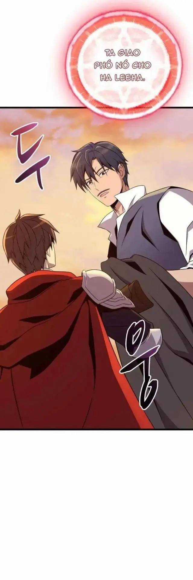 Xạ Thủ Đạn Ma - Chương 151 - Trang 24