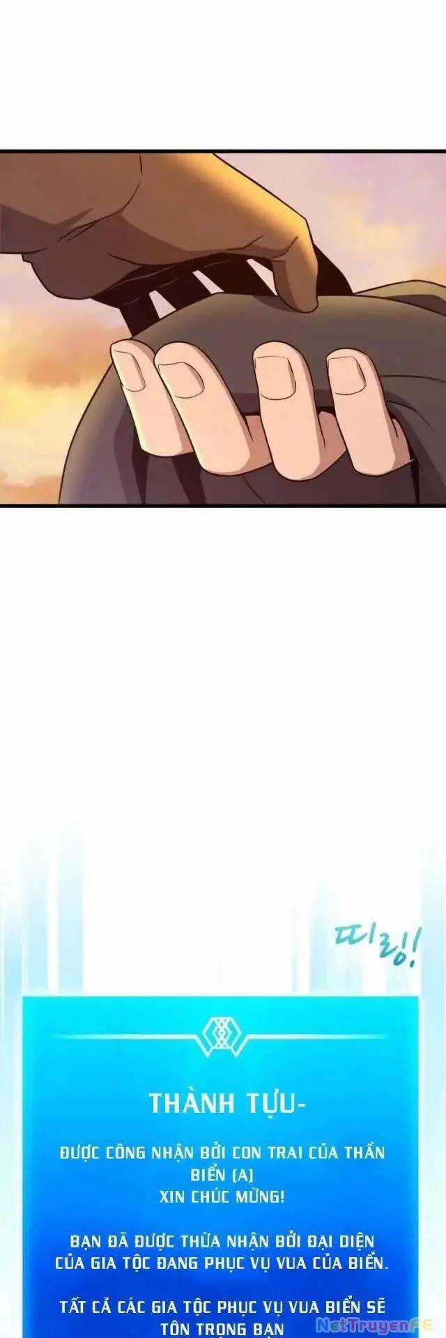 Xạ Thủ Đạn Ma - Chương 151 - Trang 25