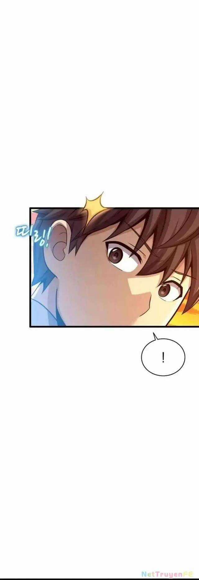 Xạ Thủ Đạn Ma - Chương 151 - Trang 31