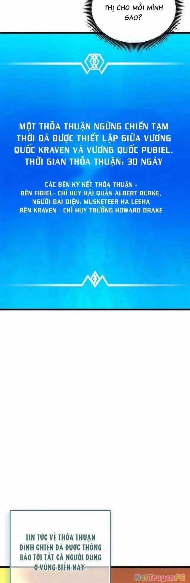 Xạ Thủ Đạn Ma - Chương 151 - Trang 33