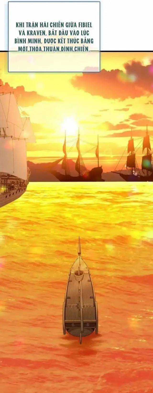 Xạ Thủ Đạn Ma - Chương 151 - Trang 36