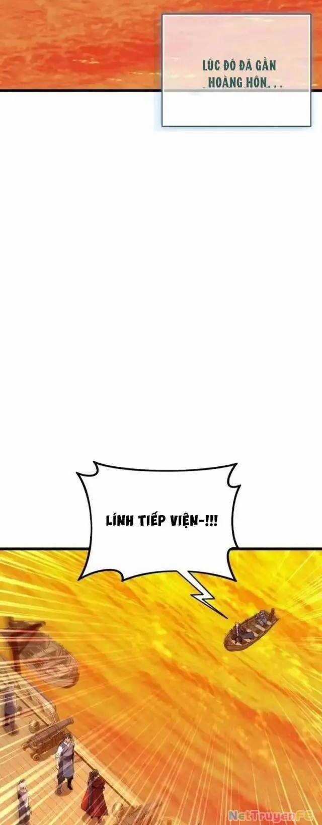 Xạ Thủ Đạn Ma - Chương 151 - Trang 37