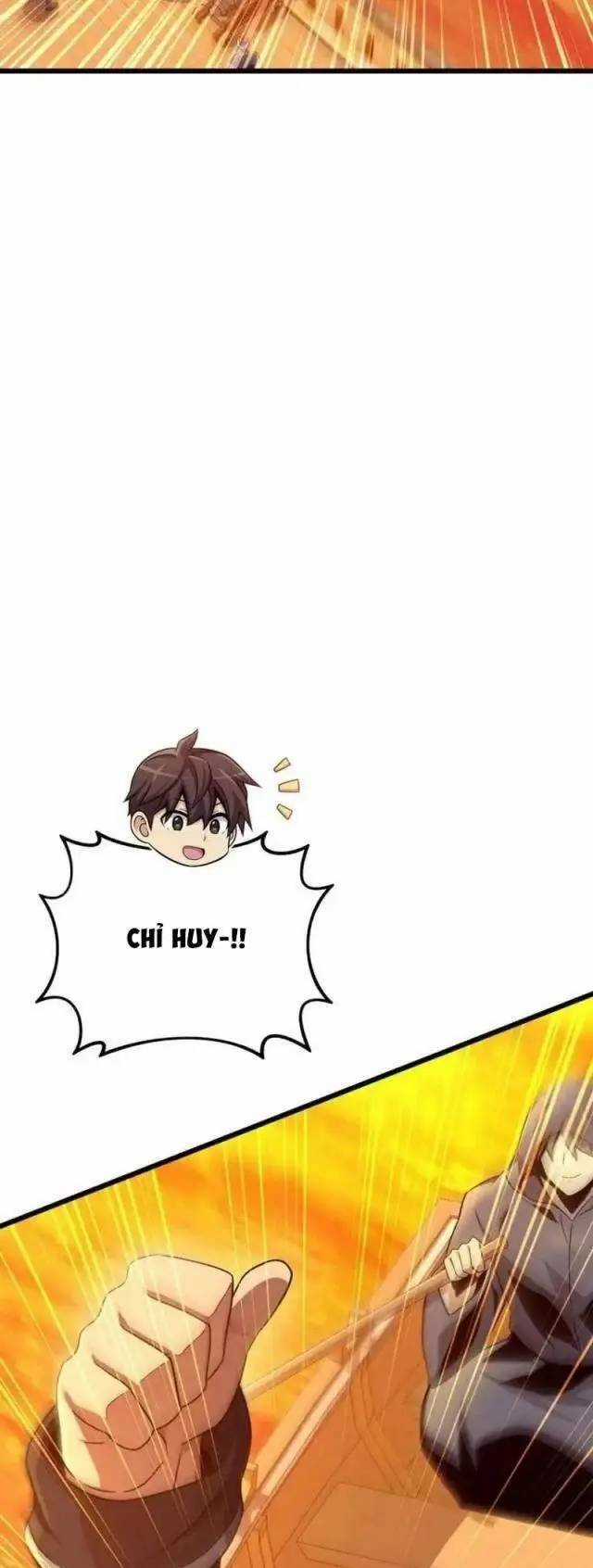 Xạ Thủ Đạn Ma - Chương 151 - Trang 38