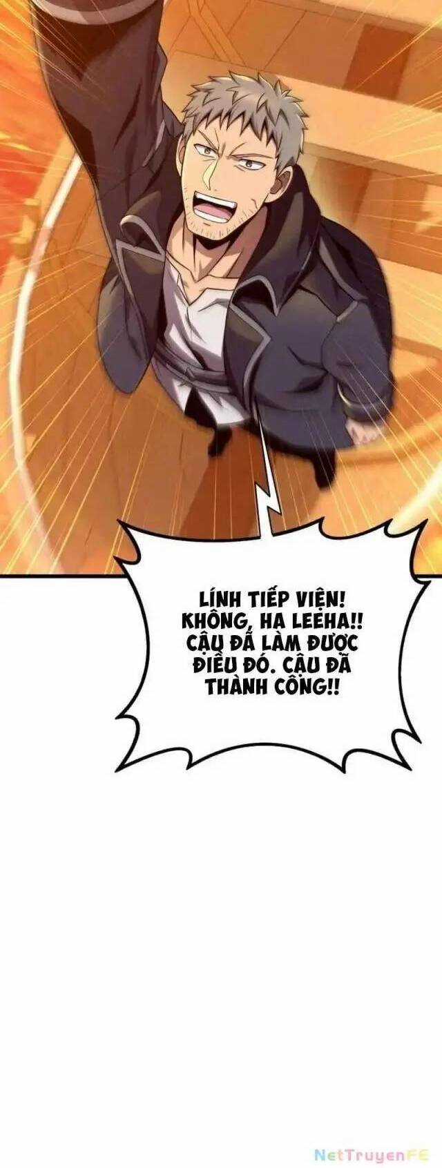 Xạ Thủ Đạn Ma - Chương 151 - Trang 39