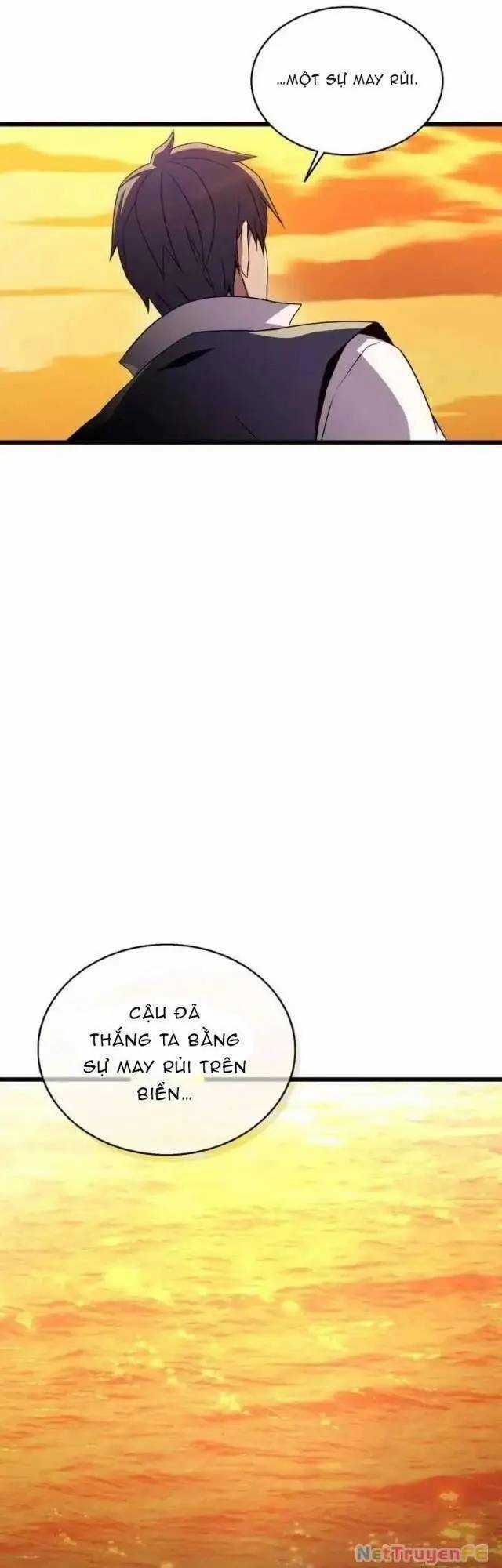 Xạ Thủ Đạn Ma - Chương 151 - Trang 41