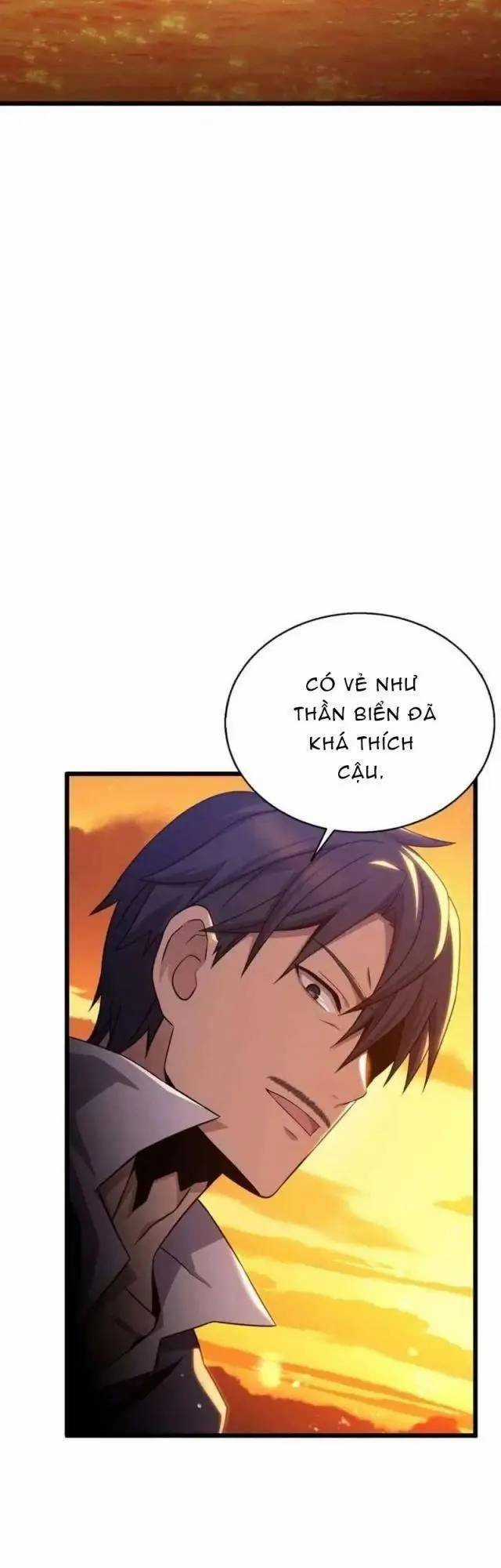 Xạ Thủ Đạn Ma - Chương 151 - Trang 42