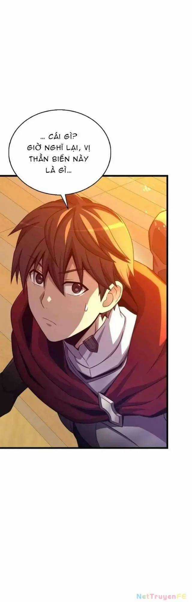 Xạ Thủ Đạn Ma - Chương 151 - Trang 43