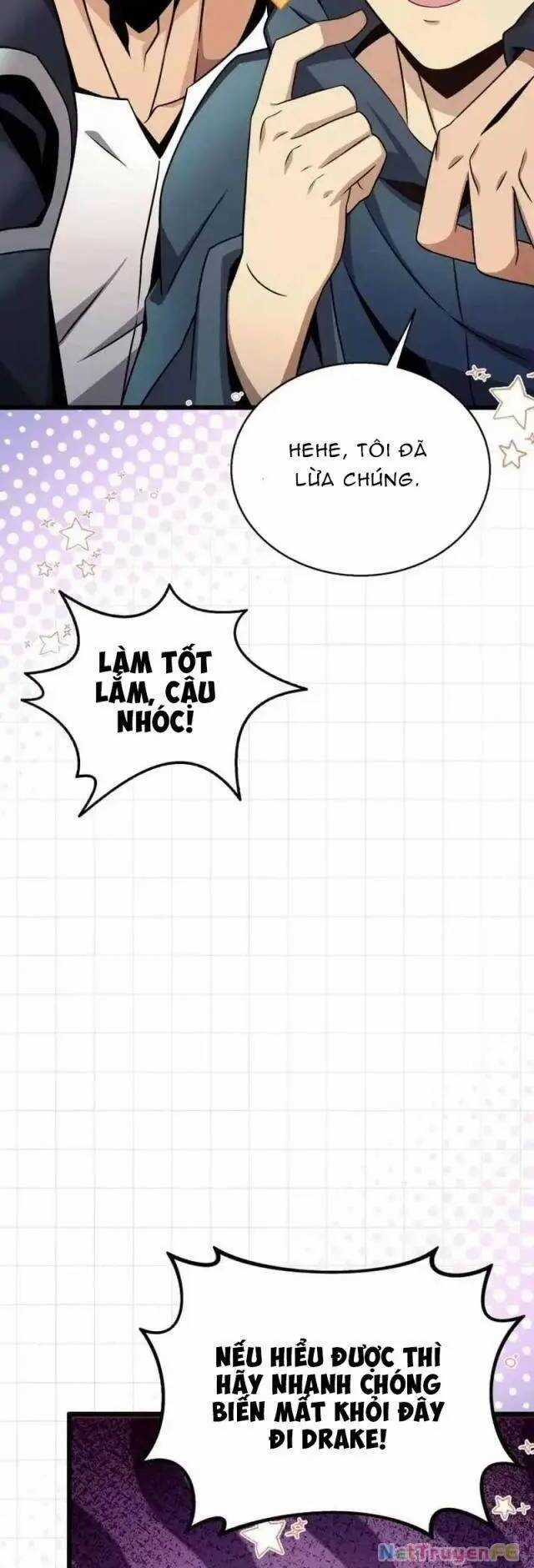 Xạ Thủ Đạn Ma - Chương 151 - Trang 45