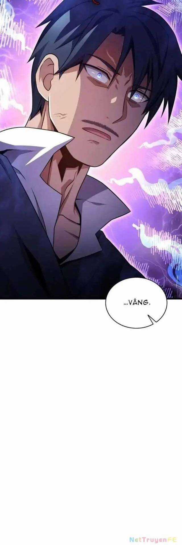 Xạ Thủ Đạn Ma - Chương 151 - Trang 47