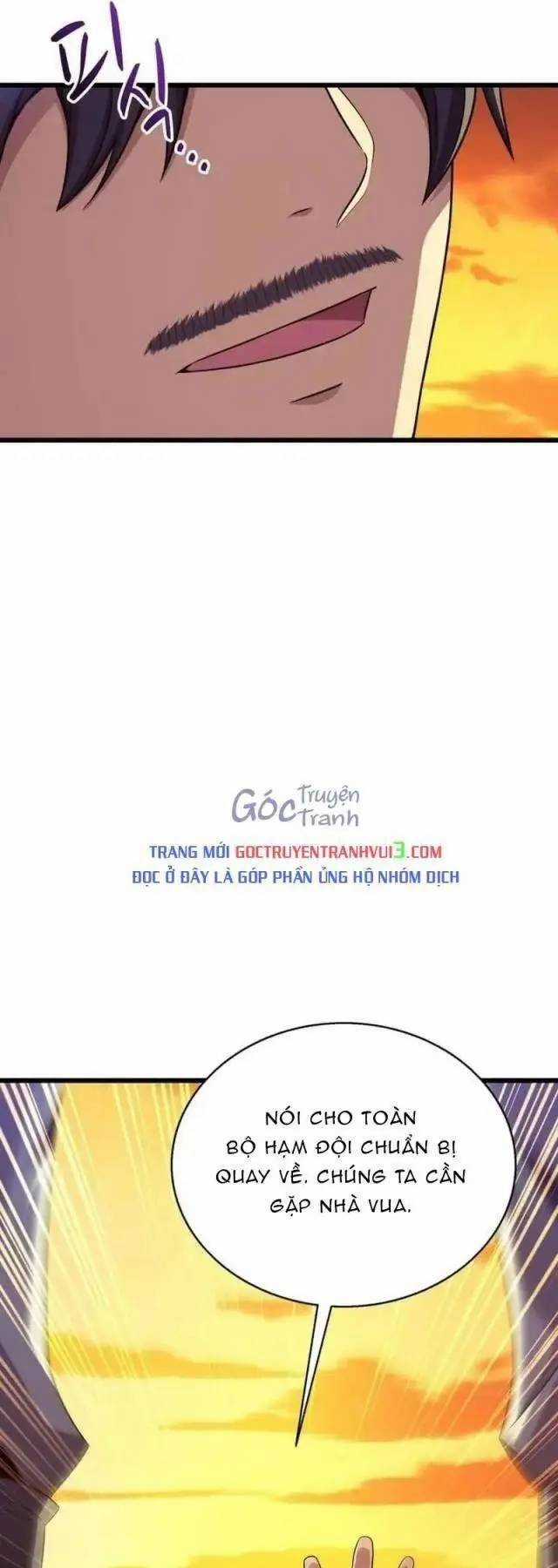 Xạ Thủ Đạn Ma - Chương 151 - Trang 48