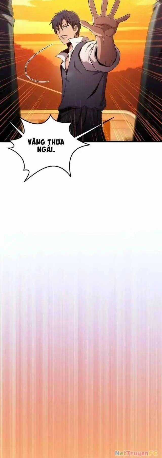 Xạ Thủ Đạn Ma - Chương 151 - Trang 49