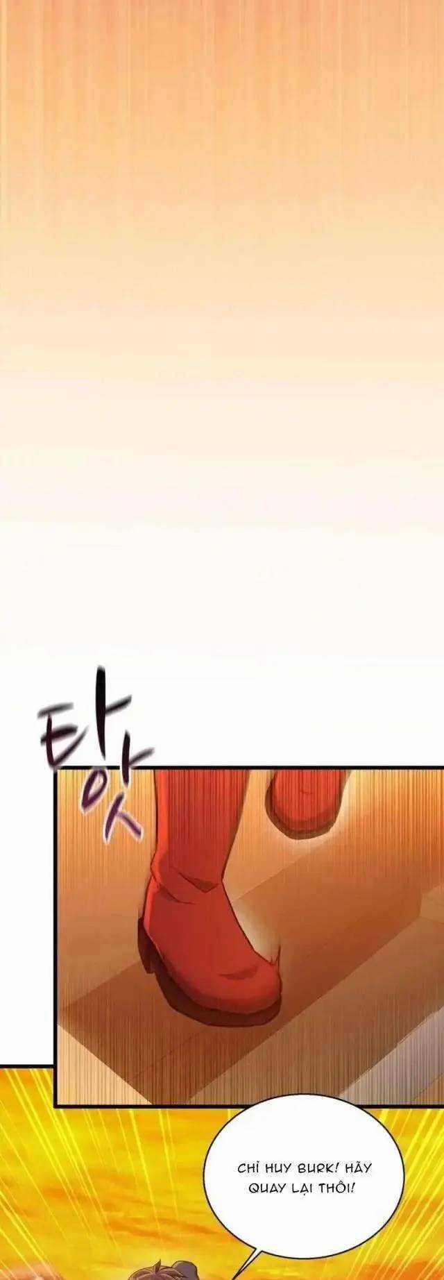 Xạ Thủ Đạn Ma - Chương 151 - Trang 50