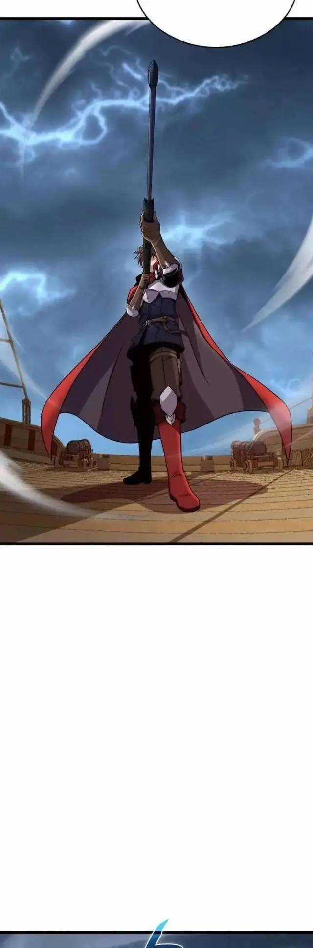 Xạ Thủ Đạn Ma - Chương 151 - Trang 6