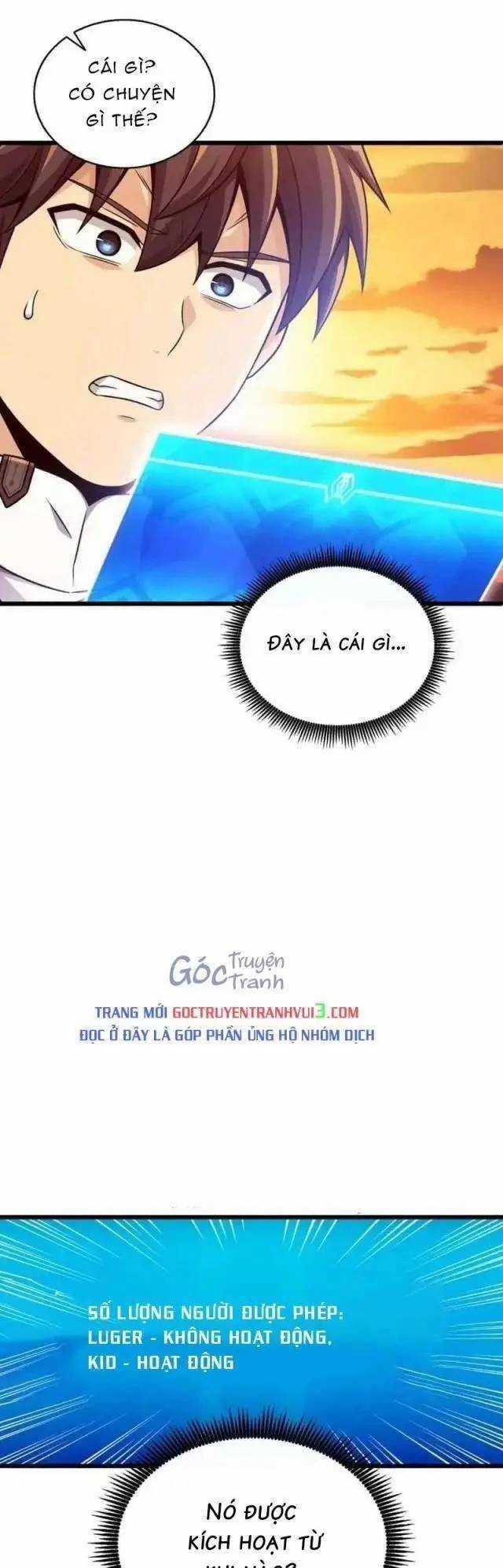 Xạ Thủ Đạn Ma - Chương 151 - Trang 54