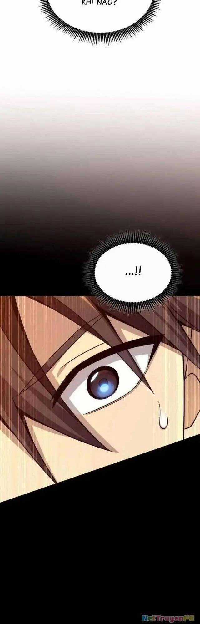 Xạ Thủ Đạn Ma - Chương 151 - Trang 55