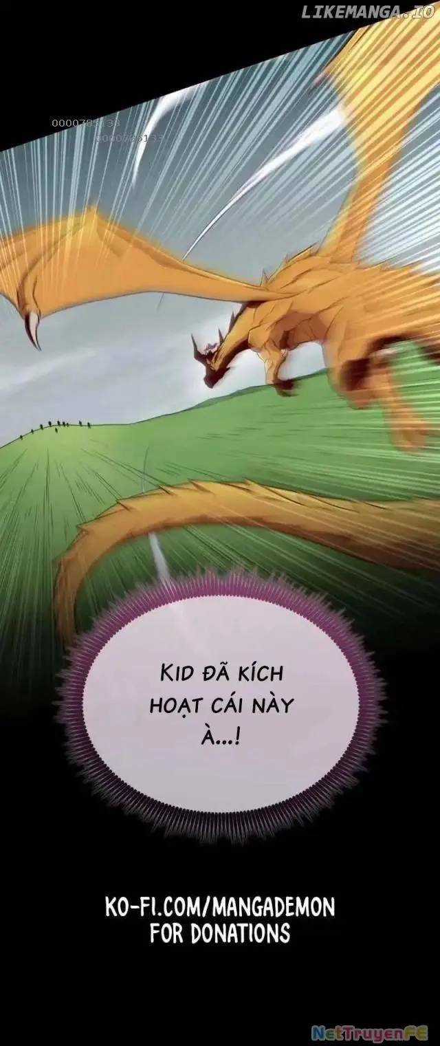 Xạ Thủ Đạn Ma - Chương 151 - Trang 56