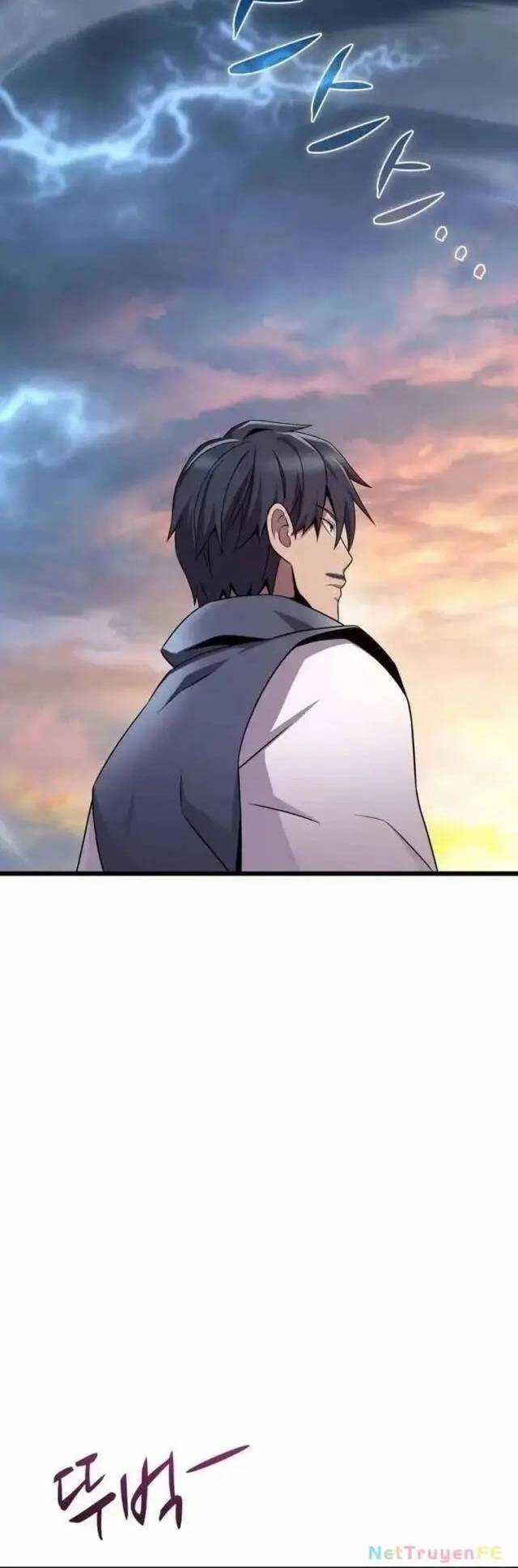 Xạ Thủ Đạn Ma - Chương 151 - Trang 7