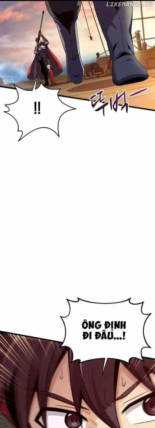 Xạ Thủ Đạn Ma - Chương 151 - Trang 8