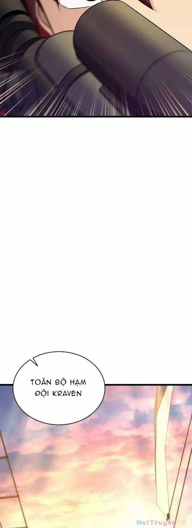 Xạ Thủ Đạn Ma - Chương 151 - Trang 9