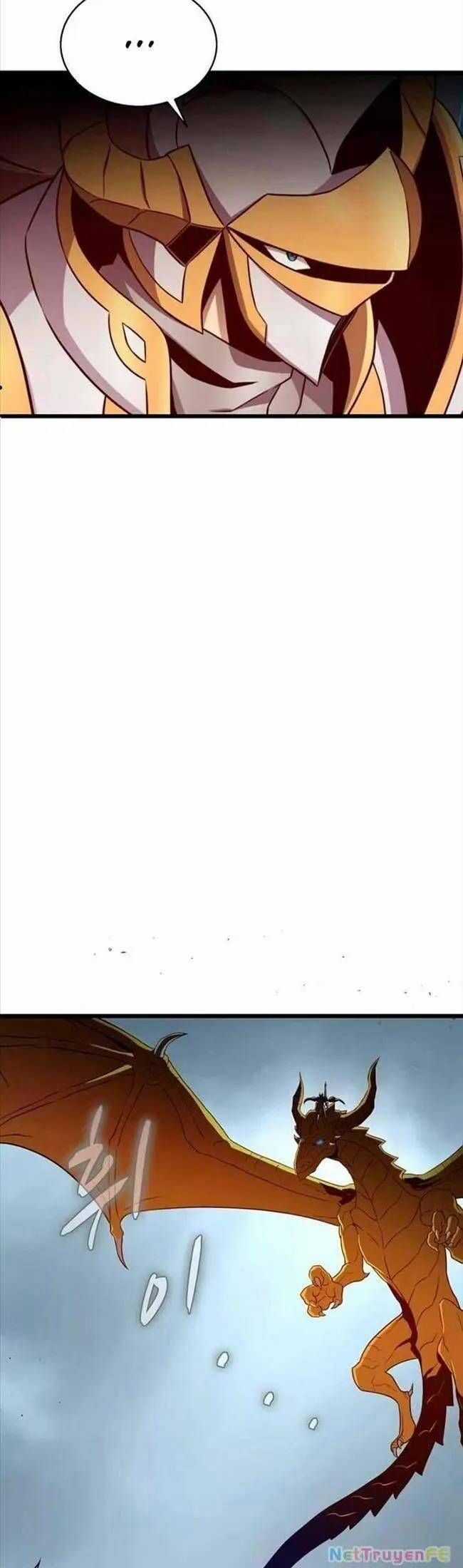 Xạ Thủ Đạn Ma - Chương 152.1 - Trang 22